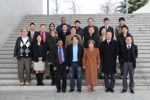 Group photo_GMAP symposium_Jan 22-23